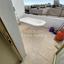 4 bedroom detached house for rent livadia larnacas larnaca 8463220 thumbnail 15126597