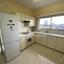 4 bedroom detached house for rent livadia larnacas larnaca 8463220 thumbnail 15126598