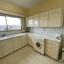 4 bedroom detached house for rent livadia larnacas larnaca 8463220 thumbnail 15126599