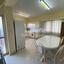 4 bedroom detached house for rent livadia larnacas larnaca 8463220 thumbnail 15126601