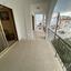 4 bedroom detached house for rent livadia larnacas larnaca 8463220 thumbnail 15126603
