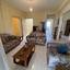 4 bedroom detached house for rent livadia larnacas larnaca 8463220 thumbnail 15126604