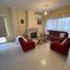 4 bedroom detached house for rent livadia larnacas larnaca 8463220 thumbnail 15126610