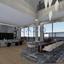 4 bedroom detached house for sale agios tychonas limassol 1737220 thumbnail 5750426