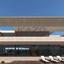 4 bedroom detached house for sale agios tychonas limassol 1737220 thumbnail 5750430