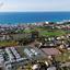 4 bedroom detached house for sale ayia napa famagusta 8772220 thumbnail 16596760