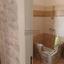 4 bedroom detached house for sale mammari nicosia 8743220 thumbnail 16411471