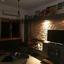 4 bedroom detached house for sale mammari nicosia 8743220 thumbnail 16411472