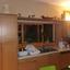 4 bedroom detached house for sale mammari nicosia 8743220 thumbnail 16411474