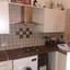 4 bedroom detached house for sale mammari nicosia 8743220 thumbnail 16411476