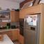 4 bedroom detached house for sale mammari nicosia 8743220 thumbnail 16411478