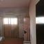 4 bedroom detached house for sale mammari nicosia 8743220 thumbnail 16411481
