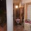4 bedroom detached house for sale mammari nicosia 8743220 thumbnail 16411483