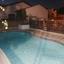 4 bedroom detached house for sale mammari nicosia 8743220 thumbnail 16411485