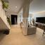 4 bedroom detached house for sale pano lakatamia nicosia 1353220 thumbnail 10497696
