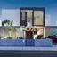4 bedroom detached house for sale peyia paphos 1161220 thumbnail 14827825