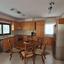 4 bedroom detached house for sale pomos paphos 1451220 thumbnail 4943463