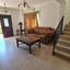 4 bedroom detached house for sale pomos paphos 1451220 thumbnail 4943464