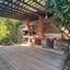 4 bedroom detached house for sale pomos paphos 1451220 thumbnail 4943465