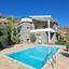 4 bedroom detached house for sale pomos paphos 1451220 thumbnail 4943466