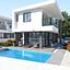 4 bedroom detached house for sale protaras famagusta 8750220 thumbnail 16483085