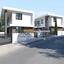 4 bedroom detached house for sale protaras famagusta 8750220 thumbnail 16483091