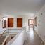 5 bedroom detached house for rent agios dometios nicosia 8525220 thumbnail 15619794