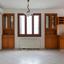 5 bedroom detached house for rent agios dometios nicosia 8525220 thumbnail 15619795