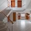 5 bedroom detached house for rent agios dometios nicosia 8525220 thumbnail 15619797