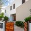 5 bedroom detached house for rent agios dometios nicosia 8525220 thumbnail 15619798
