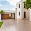 5 bedroom detached house for rent agios dometios nicosia 8525220 thumbnail 15619800