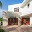 5 bedroom detached house for rent agios dometios nicosia 8525220 thumbnail 15619802