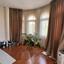 5 bedroom detached house for rent agios tychonas limassol 8676220 thumbnail 17095103