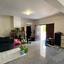 5 bedroom detached house for rent agios tychonas limassol 8676220 thumbnail 17095105