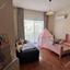 5 bedroom detached house for rent agios tychonas limassol 8676220 thumbnail 17095107