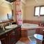 5 bedroom detached house for rent agios tychonas limassol 8676220 thumbnail 17095110