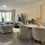 5 bedroom detached house for rent agios tychonas limassol 8676220 thumbnail 17095112