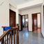 5 bedroom detached house for rent agios tychonas limassol 8676220 thumbnail 17095113