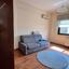 5 bedroom detached house for rent agios tychonas limassol 8676220 thumbnail 17095115