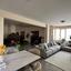 5 bedroom detached house for rent agios tychonas limassol 8676220 thumbnail 17095116