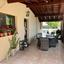 5 bedroom detached house for rent agios tychonas limassol 8676220 thumbnail 17095118