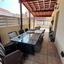 5 bedroom detached house for rent agios tychonas limassol 8676220 thumbnail 17095119