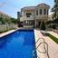 5 bedroom detached house for rent agios tychonas limassol 8676220 thumbnail 17095120