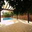 5 bedroom detached house for sale linopetra limassol 1548220 thumbnail 5891181