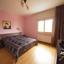5 bedroom detached house for sale linopetra limassol 1548220 thumbnail 5891185