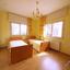 5 bedroom detached house for sale linopetra limassol 1548220 thumbnail 5891186