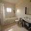 5 bedroom detached house for sale linopetra limassol 1548220 thumbnail 5891189