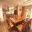 5 bedroom detached house for sale linopetra limassol 1548220 thumbnail 5891190