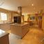 5 bedroom detached house for sale linopetra limassol 1548220 thumbnail 5891191