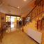 5 bedroom detached house for sale linopetra limassol 1548220 thumbnail 5891192